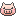 icon_pig.gif