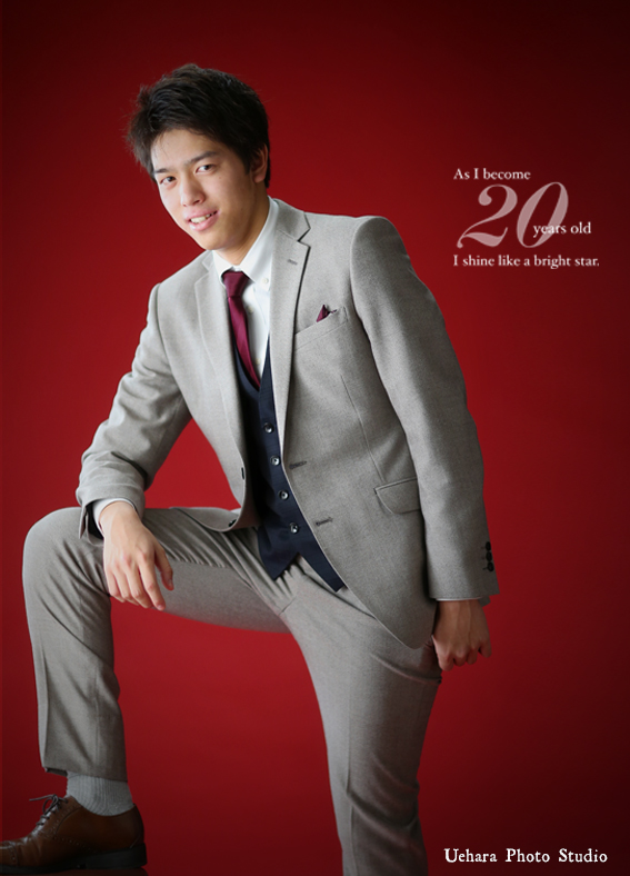 恐るべし、プロの技!!