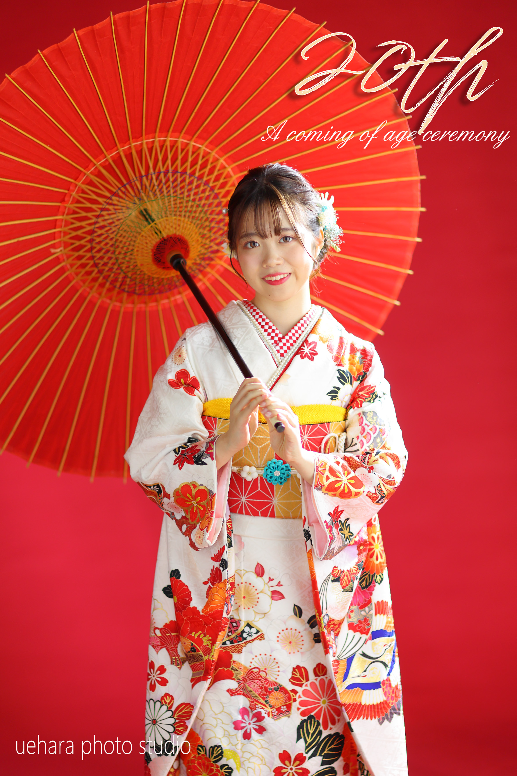 大満足です♡♡