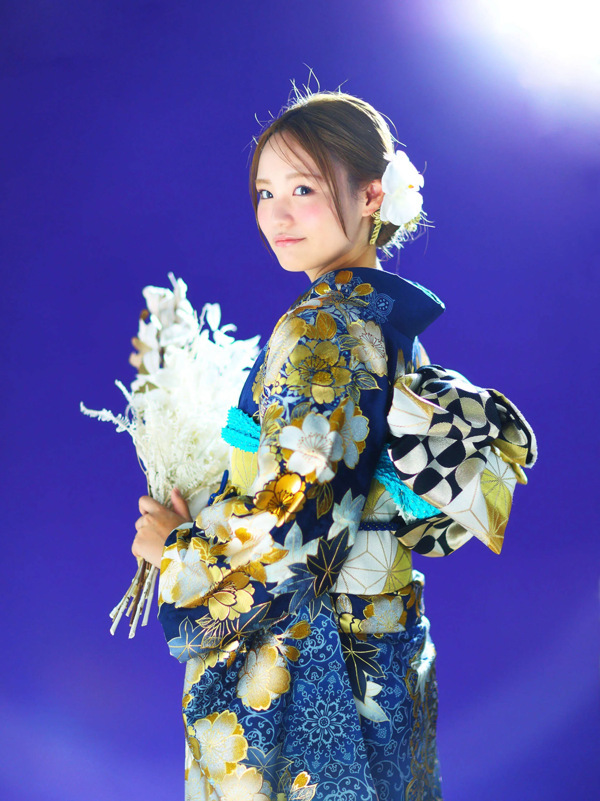 一瞬を美しく <br class="hidden md:inline" />プロの撮影