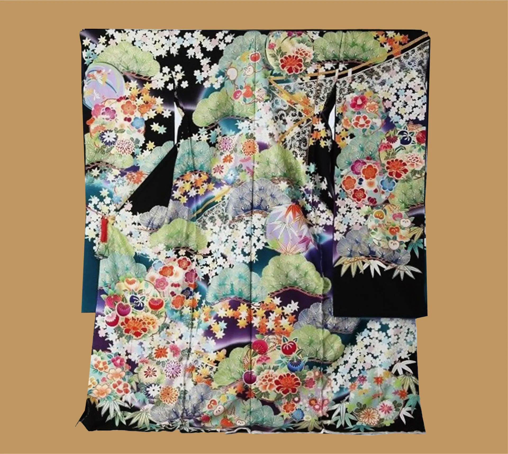 オーダーレンタル1