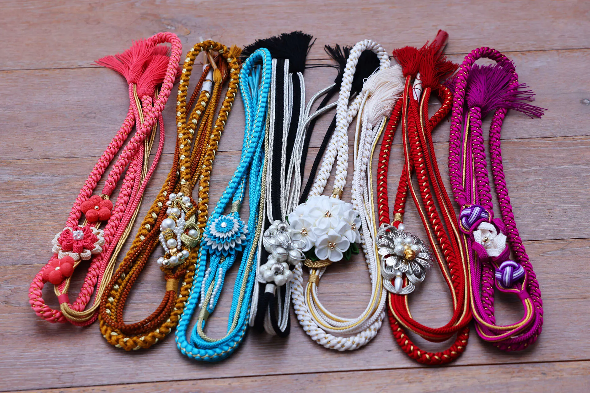 ママ振アレンジ小物2