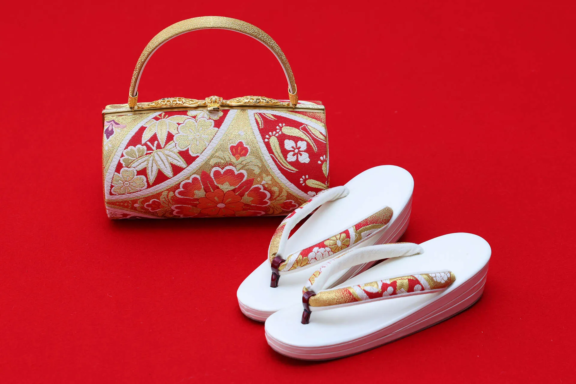 ママ振アレンジ小物6