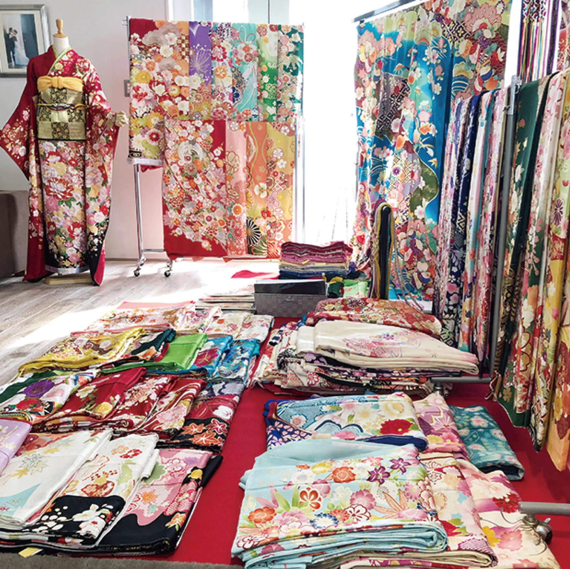 最大 10 万お得 10 大特典