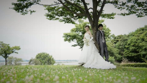 Still0809_00003