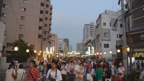 Still0809_00010