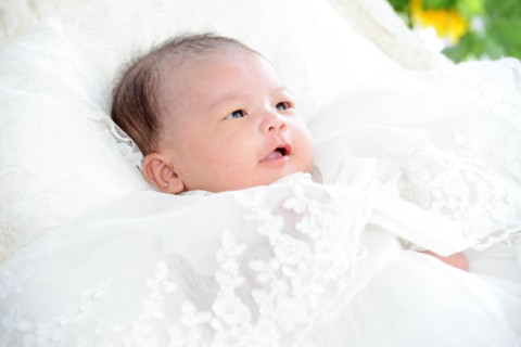 BL_babasama1
