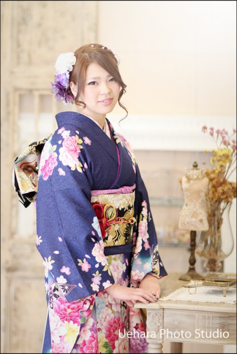 06