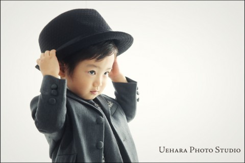 sitigosan3