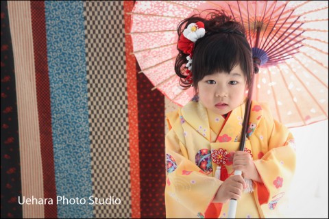 sitigosan6