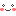 icon_bleah.gif
