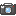 icon_camera.gif