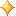 icon_diamond.gif