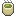 icon_japanesetea.gif