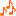 icon_notes.gif