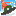 icon_snowboard.gif