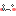 icon_weep.gif